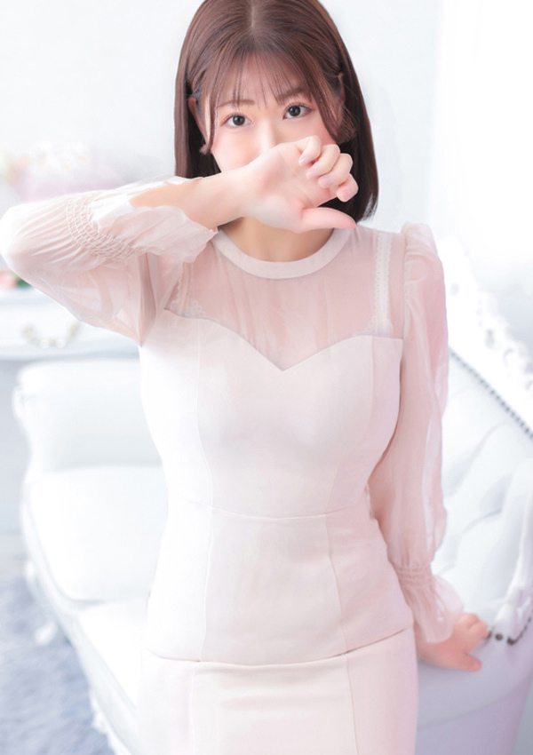 未熟な人妻 菊池 ふうり