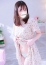 ほんとうの人妻 町田店 純恋―すみれ