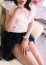 新宿人妻花壇 まさみ