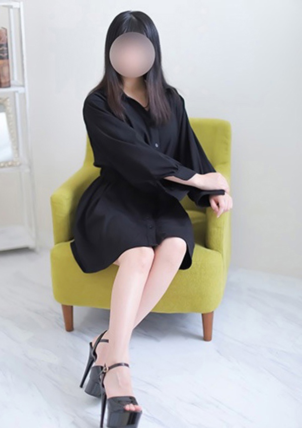 奥さま食堂 るあ