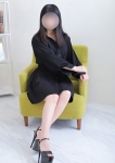 るあ