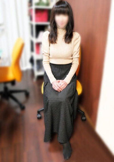 誘惑マル秘ミセス 夏川