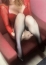 Desire らいら奥様