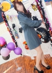 あいり