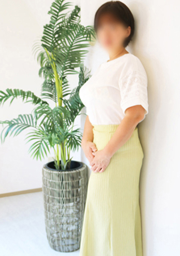 完熟ばなな八王子 こずえ