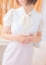 やまとなでしこ豊橋店～人妻エロエロ星人～ ゆら