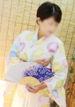 ひかる