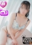 縛られた僕は極上な痴女たちの性奴隷 あやの
