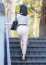 出会い系人妻ネットワーク 新宿～池袋編 めぐみ