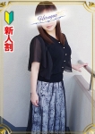 杏奈