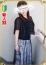 昼顔妻 杏奈