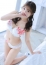 ワンカラット〜人妻の輝き〜 Natsumi