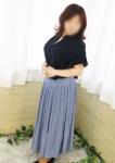 さやか