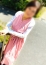完熟ばなな川崎 こずえ