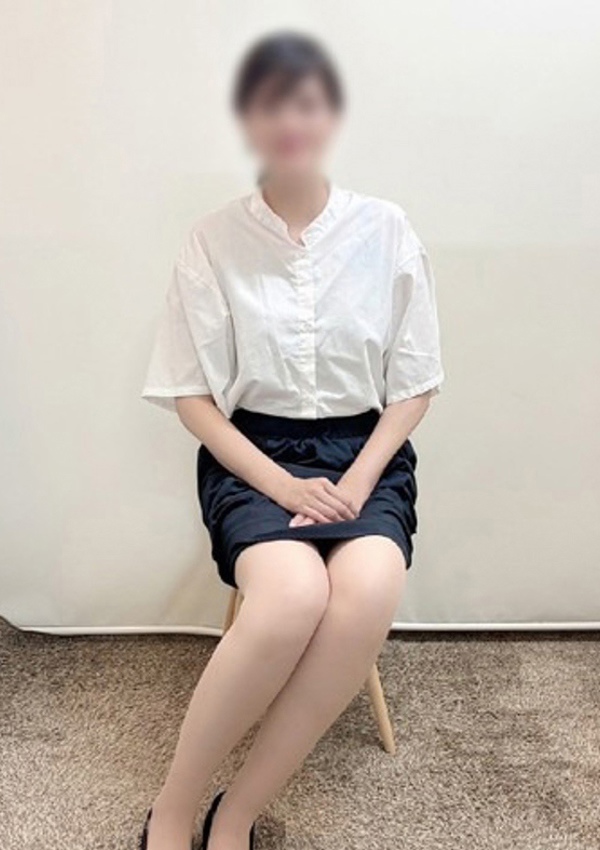 熟女家ミナミ・エリア店 れんげ
