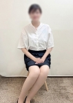 れんげ