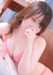 まこ