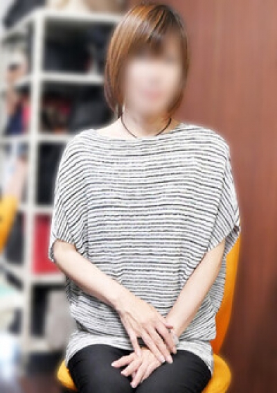 誘惑マル秘ミセス 神楽