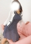 名古屋沿線人妻援護会 なつき
