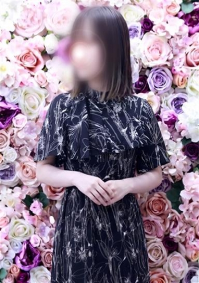 松戸人妻花壇 戸田まなみ