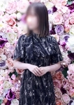 戸田まなみ