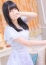 やまとなでしこ豊橋店～人妻エロエロ星人～ ちふゆ