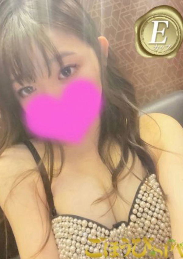 ごほうびSPA京都店 りぼん