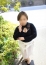 完熟ばなな横浜 かずき