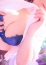 美熟女倶楽部 Hips春日部店 ひかり