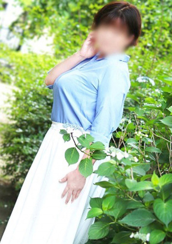 完熟ばなな八王子 こずえ