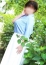 完熟ばなな八王子 こずえ
