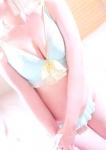りのん