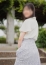 セレブスタイル ゆか