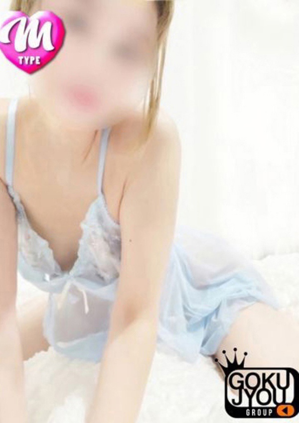 縛られた僕は極上な痴女たちの性奴隷 あみ