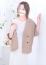 ほんとうの人妻 町田店 美知瑠ーみちる