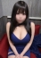 Desire りい奥様