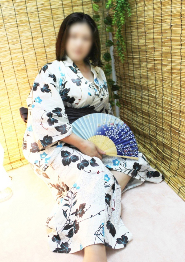 完熟ばなな横浜 しおり