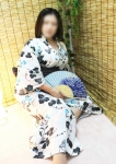 しおり