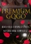 ほんとうの人妻 沼津店 プレミアムGOGO