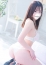 ほんとうの人妻 町田店 綾沙ーあやさ