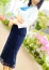 完熟ばなな横浜 ゆうこ