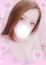 奥様生レンタル セツナ