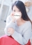 ほんとうの人妻 町田店 真奈希─まなき