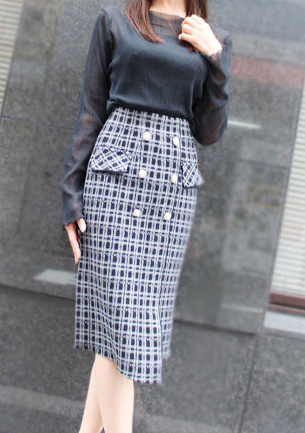 完熟ばなな横浜 かほ