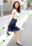 まりな