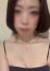 Desire しのぶ奥様