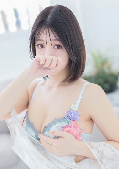 ワンカラット〜人妻の輝き〜 Sakura