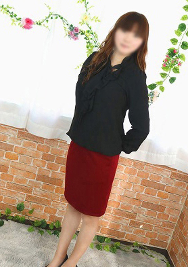 完熟ばなな八王子 るか