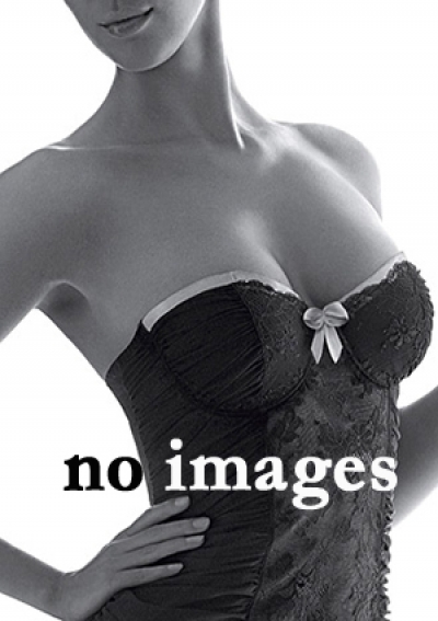 ワンカラット〜人妻の輝き〜 Sanae