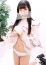 千葉 魅惑の人妻 あみ